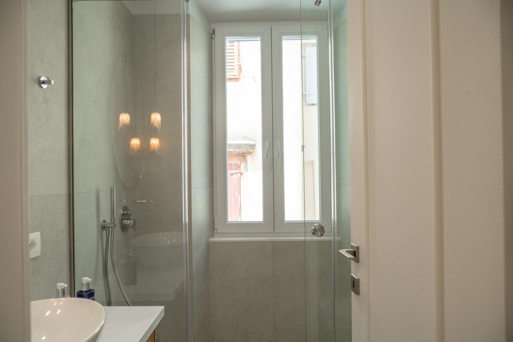 Kosi Suites Corfu  Luaran gambar