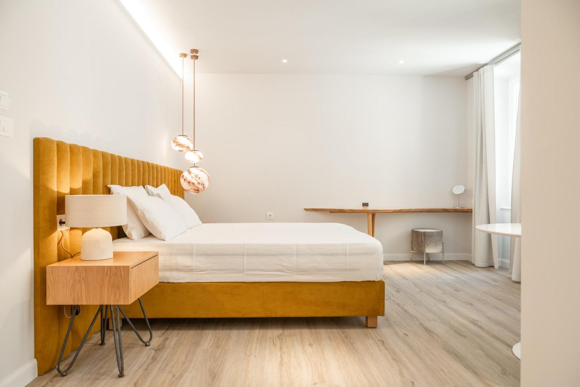 Kosi Suites Corfu  Luaran gambar