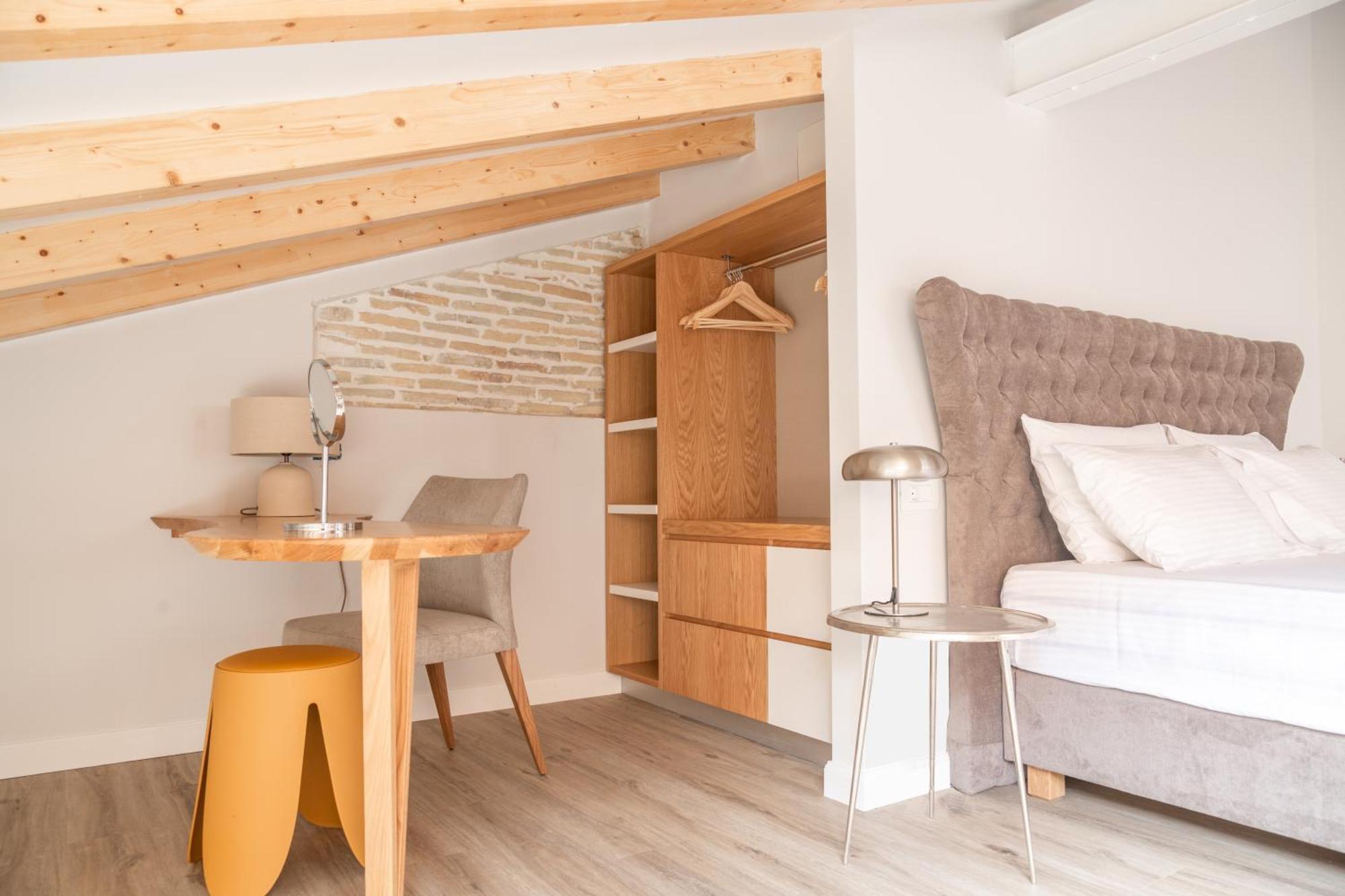 Kosi Suites Corfu  Luaran gambar